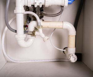 About Emergency plumbing pros Owings Mills, MD